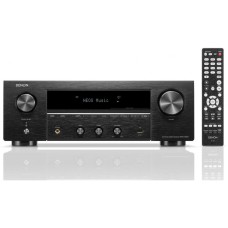 Denon DRA-900H Black