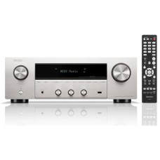 Denon DRA-900H Silver