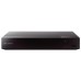 Blu-ray плеєр Sony BDP-S3700 Blu-ray плеєр Sony BDP-S3700