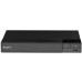 Blu-ray плеєр Sony BDP-S6700 Blu-ray плеєр Sony BDP-S6700
