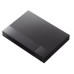 Blu-ray плеєр Sony BDP-S6700 Blu-ray плеєр Sony BDP-S6700