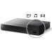 Blu-ray плеєр Sony BDP-S6700 Blu-ray плеєр Sony BDP-S6700