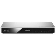Panasonic DMP-BDT280
