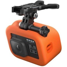 GoPro Bite Mount Floaty for Hero 8 Black (ASLBM-002)