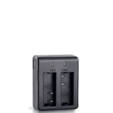 AIRON 69477915500037