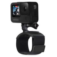 GoPro AHWBM-002