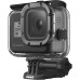 захисний бокс (для занурення під воду) GoPro AJDIV-001
