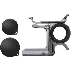 Sony AKA-FGP1 (AKAFGP1.SYH)