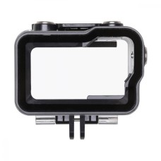 DJI Action Part 12 Waterproof Case