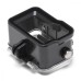 Підводний бокс для камери DJI Action Part 12 Waterproof Case Підводний бокс для камери DJI Action Part 12 Waterproof Case
