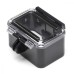 Підводний бокс для камери DJI Action Part 12 Waterproof Case Підводний бокс для камери DJI Action Part 12 Waterproof Case