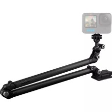 GoPro Boom + Adhesive Mounts (AEXTM-001)