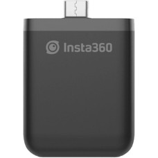 Insta360 CINORHM-A