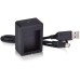 Зарядний пристрій GoPro Dual Battery Charger (AHBBP-301)