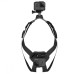 Кріплення GoPro Fetch (ADOGM-001)