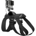 Кріплення GoPro Fetch (ADOGM-001)