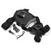 Кріплення GoPro Fetch (ADOGM-001)