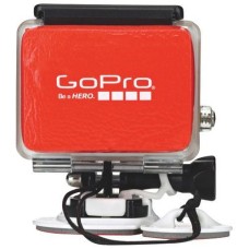 GoPro Floaty Backdoor (AFLTY-003)