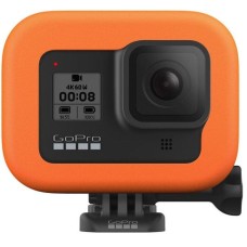 GoPro Floaty Floating Camera Case for Hero 8 (ACFLT-001)