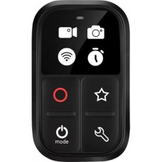 Telesin GP-RMT-T09 Telesin GP-RMT-T09