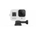 Чохол GoPro HERO8 Black Sleeve + Lanyard White Hot (AJSST-002)