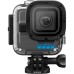 Водонепроникний чохол GoPro HERO 11 Mini (AFDIV-001)