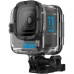 Водонепроникний чохол GoPro HERO 11 Mini (AFDIV-001)