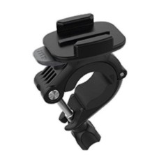 GoPro Handlebar - Seatpost - Pole Mount (AGTSM-001)