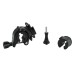 Кріплення GoPro Handlebar / Seatpost / Pole Mount (AGTSM-001)