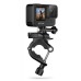 Кріплення GoPro Handlebar / Seatpost / Pole Mount (AGTSM-001)