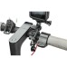 Кріплення GoPro Handlebar / Seatpost / Pole Mount (AGTSM-001)