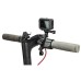 Кріплення GoPro Handlebar / Seatpost / Pole Mount (AGTSM-001)