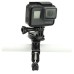 Кріплення GoPro Handlebar / Seatpost / Pole Mount (AGTSM-001)