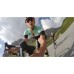Кріплення GoPro Handlebar / Seatpost / Pole Mount (AGTSM-001)