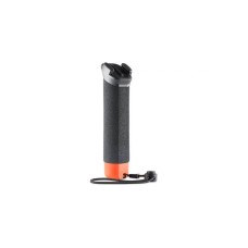 GoPro Handler Floating Hand Grip (AFHGM-002)