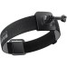 Кріплення GoPro Head Strap 2.0 (ACHOM-002)