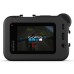 Медіамодуль GoPro Media Mod (AJFMD-001)