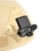 Кріплення GoPro NVG Mount (ANVG-001) Кріплення GoPro NVG Mount (ANVG-001)
