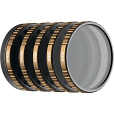 PolarPro OAC-CS-STR5PK