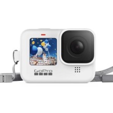 GoPro Sleeve + Lanyard (ADSST-002)