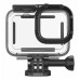Підводний бокс GoPro Super Suit Dive Housing Clear (ADDIV-001)