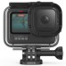 Підводний бокс GoPro Super Suit Dive Housing Clear (ADDIV-001)