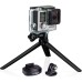 Трипод GoPro Tripod Mounts (ABQRT-002)