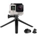 Трипод GoPro Tripod Mounts (ABQRT-002)