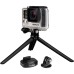 Трипод GoPro Tripod Mounts (ABQRT-002)