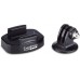 Трипод GoPro Tripod Mounts (ABQRT-002)