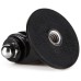 Трипод GoPro Tripod Mounts (ABQRT-002)
