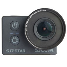 SJCAM UV Filter for SJ7 Star