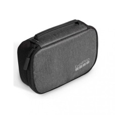 GoPro Кейс для камеры Casey LITE