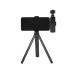 SunnyLife Крепление смартфона к DJI Osmo Pocket